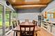 2020 Valley, Rockford, IL 61107