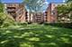 1501 Oak Unit 206, Evanston, IL 60201