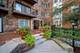 1501 Oak Unit 206, Evanston, IL 60201