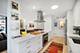 1501 Oak Unit 206, Evanston, IL 60201