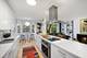 1501 Oak Unit 206, Evanston, IL 60201