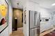 1501 Oak Unit 206, Evanston, IL 60201