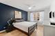 1501 Oak Unit 206, Evanston, IL 60201