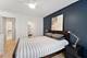 1501 Oak Unit 206, Evanston, IL 60201