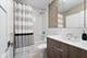 1501 Oak Unit 206, Evanston, IL 60201