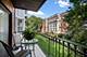 1501 Oak Unit 206, Evanston, IL 60201