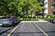 1501 Oak Unit 206, Evanston, IL 60201