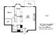 1501 Oak Unit 206, Evanston, IL 60201