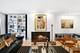 1501 Oak Unit 206, Evanston, IL 60201