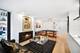 1501 Oak Unit 206, Evanston, IL 60201