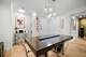 1501 Oak Unit 206, Evanston, IL 60201