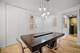 1501 Oak Unit 206, Evanston, IL 60201