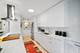 1501 Oak Unit 206, Evanston, IL 60201