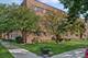 630 Hull Unit 1W, Evanston, IL 60202