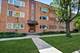 630 Hull Unit 1W, Evanston, IL 60202
