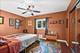 630 Hull Unit 1W, Evanston, IL 60202