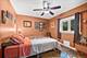 630 Hull Unit 1W, Evanston, IL 60202