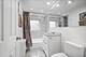 630 Hull Unit 1W, Evanston, IL 60202