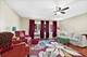 630 Hull Unit 1W, Evanston, IL 60202