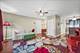 630 Hull Unit 1W, Evanston, IL 60202
