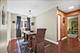 630 Hull Unit 1W, Evanston, IL 60202