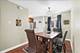 630 Hull Unit 1W, Evanston, IL 60202