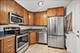 630 Hull Unit 1W, Evanston, IL 60202