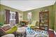 630 Hull Unit 1W, Evanston, IL 60202