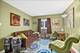 630 Hull Unit 1W, Evanston, IL 60202