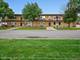 3125 Scoville Unit 5, Berwyn, IL 60402