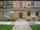 3125 Scoville Unit 5, Berwyn, IL 60402