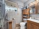 3125 Scoville Unit 5, Berwyn, IL 60402