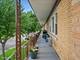 3125 Scoville Unit 5, Berwyn, IL 60402