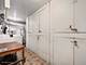 3125 Scoville Unit 5, Berwyn, IL 60402