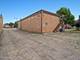 3125 Scoville Unit 5, Berwyn, IL 60402