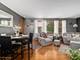 3125 Scoville Unit 5, Berwyn, IL 60402