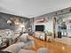 3125 Scoville Unit 5, Berwyn, IL 60402