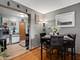 3125 Scoville Unit 5, Berwyn, IL 60402