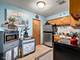 3125 Scoville Unit 5, Berwyn, IL 60402