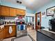 3125 Scoville Unit 5, Berwyn, IL 60402