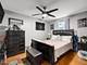 3125 Scoville Unit 5, Berwyn, IL 60402