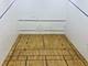 505 N Lake Shore Unit 2305, Chicago, IL 60611