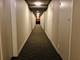 505 N Lake Shore Unit 2305, Chicago, IL 60611