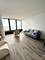 505 N Lake Shore Unit 2305, Chicago, IL 60611