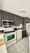 505 N Lake Shore Unit 2305, Chicago, IL 60611