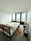 505 N Lake Shore Unit 2305, Chicago, IL 60611
