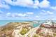 505 N Lake Shore Unit 2305, Chicago, IL 60611