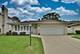 2634 S Stratford, Westchester, IL 60154