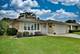 2634 S Stratford, Westchester, IL 60154