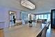 2634 S Stratford, Westchester, IL 60154